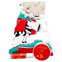 AromaHeat Junior Sleep Box Set
